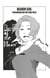 Bleach - T59 - Chapitre 530 - EVERYTHING BUT THE RAIN OP.3 "DARK OF THE MOON"