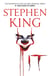 It - Film tie-in edition of Stephen King's IT