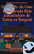 O Projeto da Casa Assombrada Mais Assustadora de Todos os Tempos: Projeto Aventuras Infantis #2 (Edição em Português Brasileiro) - Projetos Aventuras Infantis (Edição Português Brasileira), #2