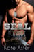 SEAL My Grout