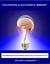 Cultivating A Successful Mindset: How Mindset Directly Affects Success In All Areas Of Life
