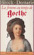 La Femme au temps de Goethe