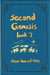 Second Genesis Book 7 - The Second Genesis Story, #7