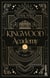 Kingwood Academy - Tome 1