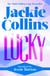 Lucky - introduced by Jessie Burton