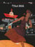 Pin-up - Volume 3 - Flying Dottie