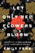 Let Only Red Flowers Bloom - Identity and Belonging in Xi Jinping's China