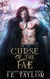 Curse of the Fae - Faeveil Saga, #2
