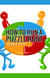 How To Run a Puzzle Hunt