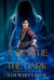 A Scythe in the Dark - The Rise of the Scythe, #3