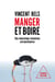 Manger et boire