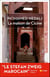 La maison de Cicine