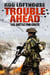 Trouble Ahead - The Battle for Crete