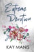 Extreme Devotion - X-Treme Love Series, #2