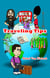 Traveling Tips