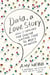 Data, A Love Story - How I Cracked the Online Dating Code to Meet My Match