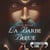 La barbe bleue