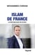 Islam de France