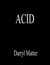 ACID