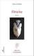 Fétiche - <em>Roman</em>