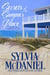 Secrets of a Summer Place - Secrets of Mustang Island, #1