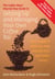 The Coffee Boys' Step-by-Step Guide to Setting Up and Managing Your Own Coffee Bar - How to open a coffee bar that actually lasts and makes makes money