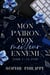 Mon Patron, Mon Meilleur Ennemi Tome 1 - Le pari