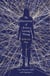 The Electricity of Every Living Thing - From the bestselling author of Wintering