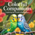 Colorful Companions: Exploring the World of Budgerigars