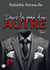 Dans la peau d'un autre - Tome 1 - dentité et pouvoir : La lutte intérieure d’un chef de mafia tourmenté