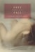 Free Fall - A Late-in-Life Love Affair