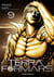 Terra Formars T09