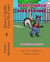 Nosey Charlie Goes To Court - The Nosey Charlie Adventure Stories, #2