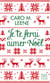 Je te ferai aimer Noël ! - la comédie romantique irrésistible de l'hiver pour un Noël à Londres !