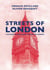 Streets of London - L'Histoire du rock dans les rues de Londres
