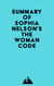 Summary of Sophia Nelson's The Woman Code