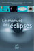 Le Manuel des éclipses