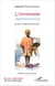 L'innommable - Agahomamunwa - Un récit du génocide des Tutsi