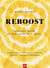 Reboost