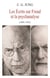 Les écrits sur Freud et la psychanalyse - 1901-1953