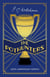 The Pothunters - 120th Anniversary edition