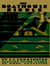 The Boathouse Riddle