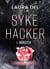 Monster - Syke Hacker, T1