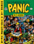 The EC Archives: Panic Volume 2