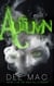 Autumn - Eden Falls Series, #2