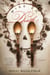 Mise En Death - Bittersweet Mystery, #1