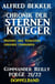 Commander Reilly Folge 21/22 Doppelband: Chronik der Sternenkrieger