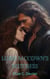 Lord McCown's Mistress - Lord McCown's Mistress, #1
