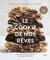 Le cookie de nos rêves NE