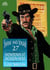 Shane and Jonah 27: Showdown at Jackson Hole - Shane and Jonah, #27